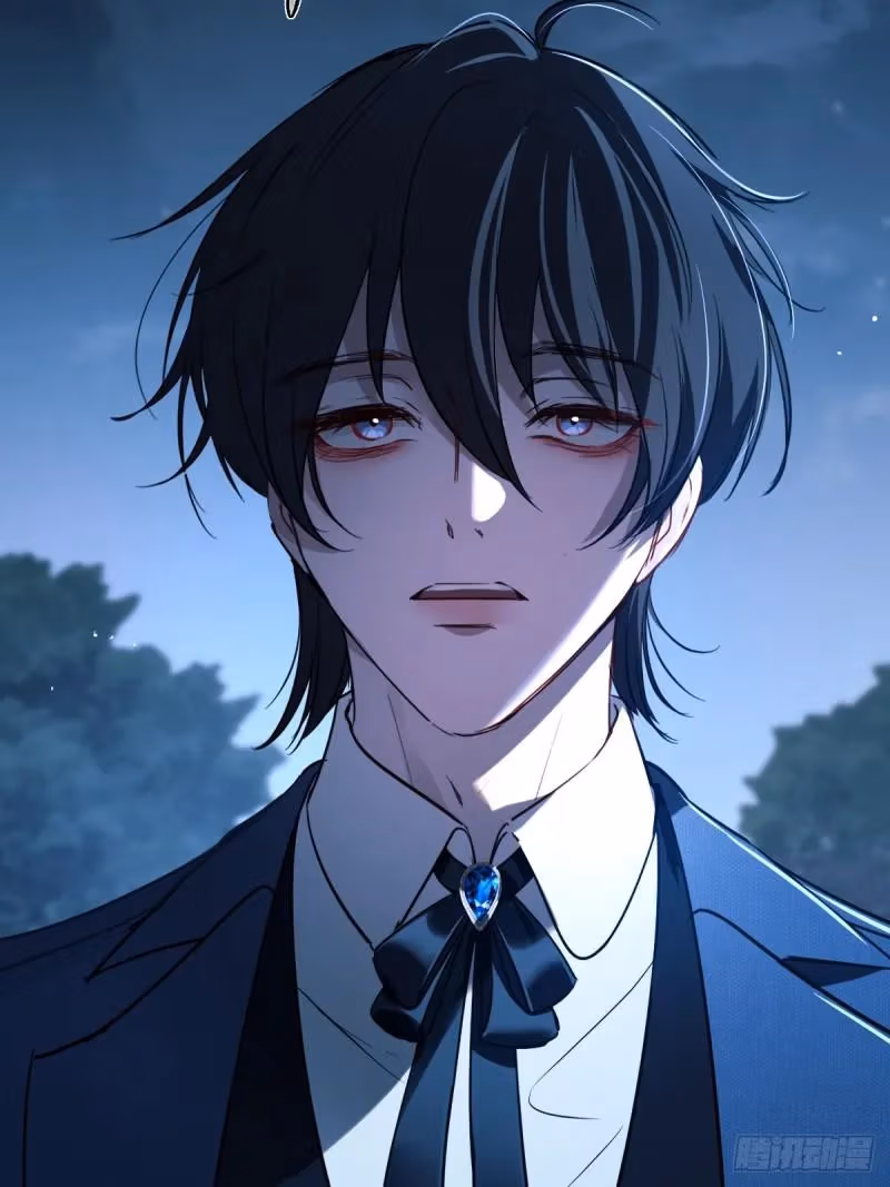 Read Consuming Love chapter 18 image 73 on Lezhin
