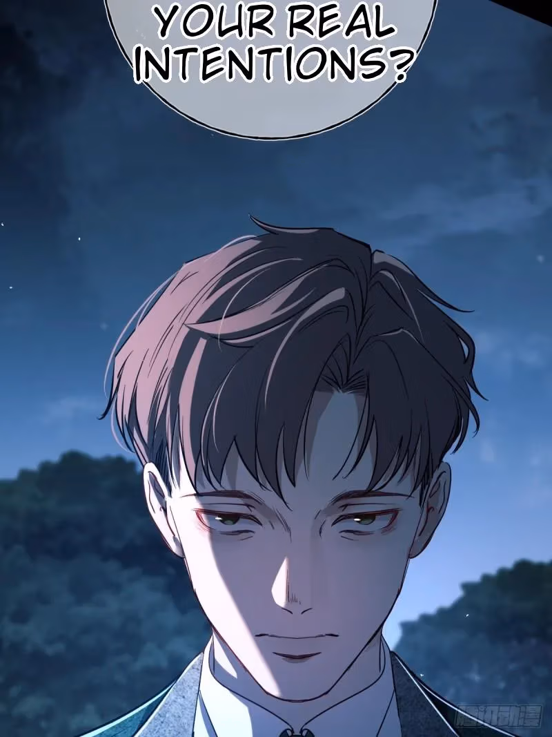 Read Consuming Love chapter 18 image 75 on Lezhin