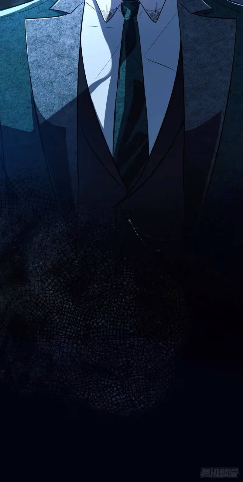 Read Consuming Love chapter 18 image 76 on Lezhin
