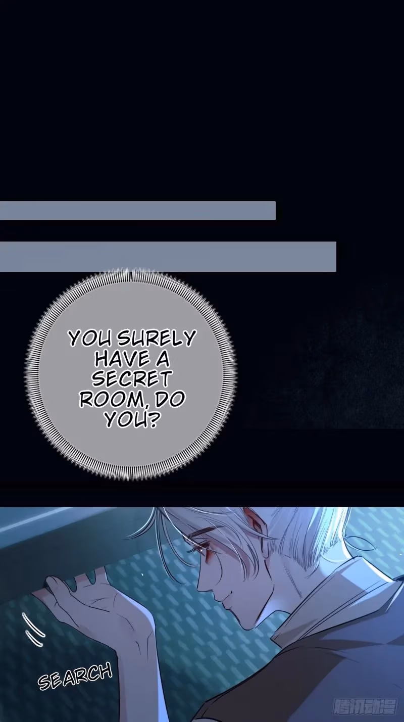 Read Consuming Love chapter 18 image 77 on Lezhin
