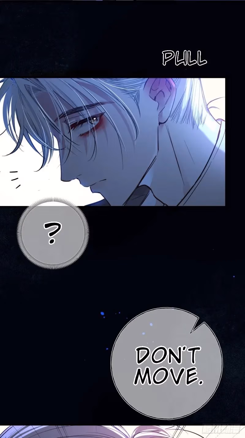 Read Consuming Love chapter 18 image 78 on Lezhin
