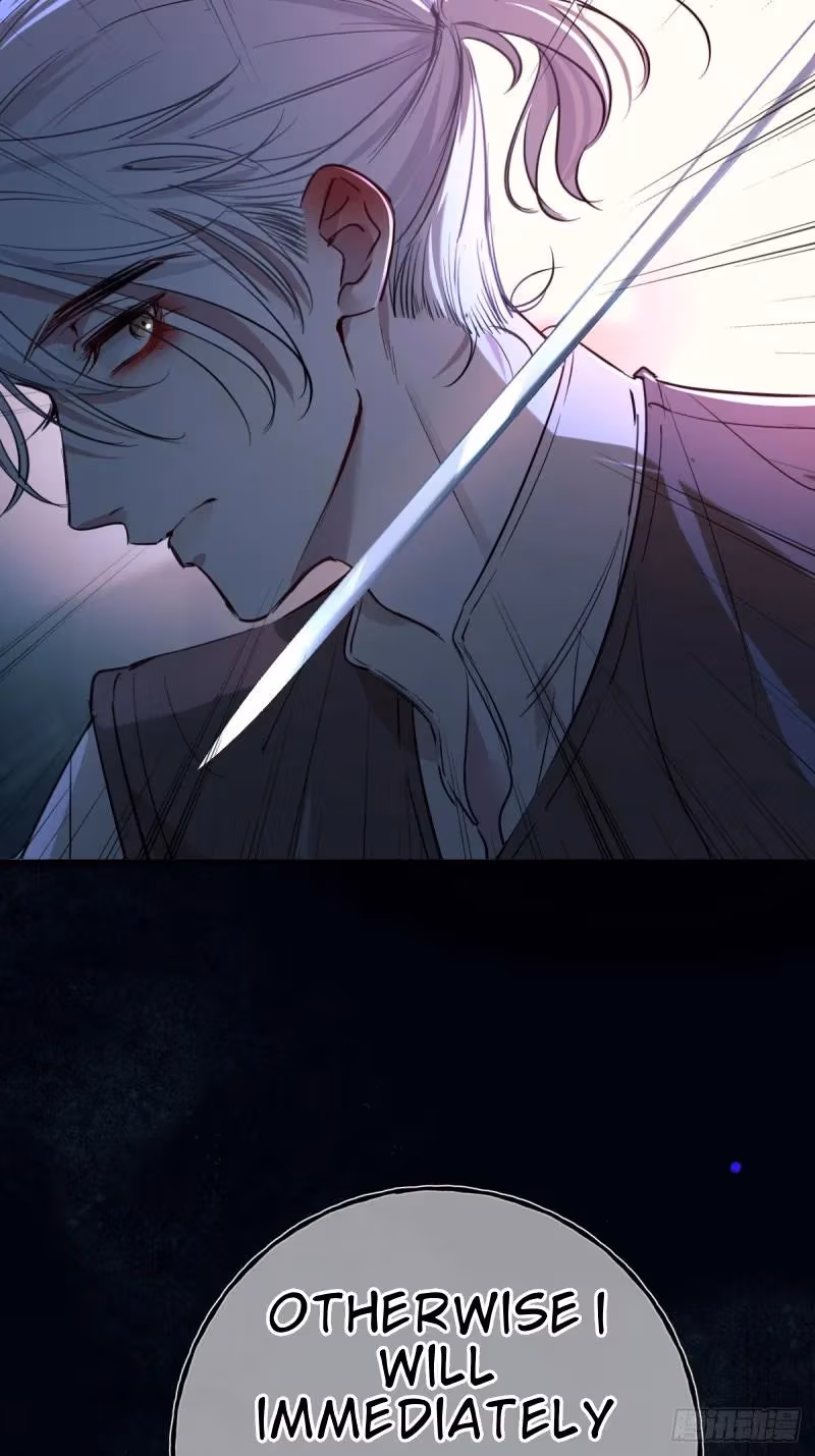 Read Consuming Love chapter 18 image 79 on Lezhin