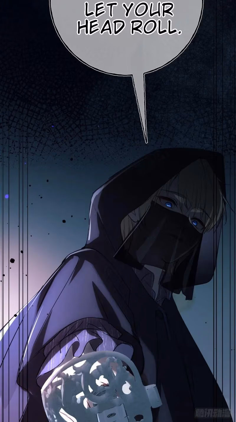 Read Consuming Love chapter 18 image 80 on Lezhin