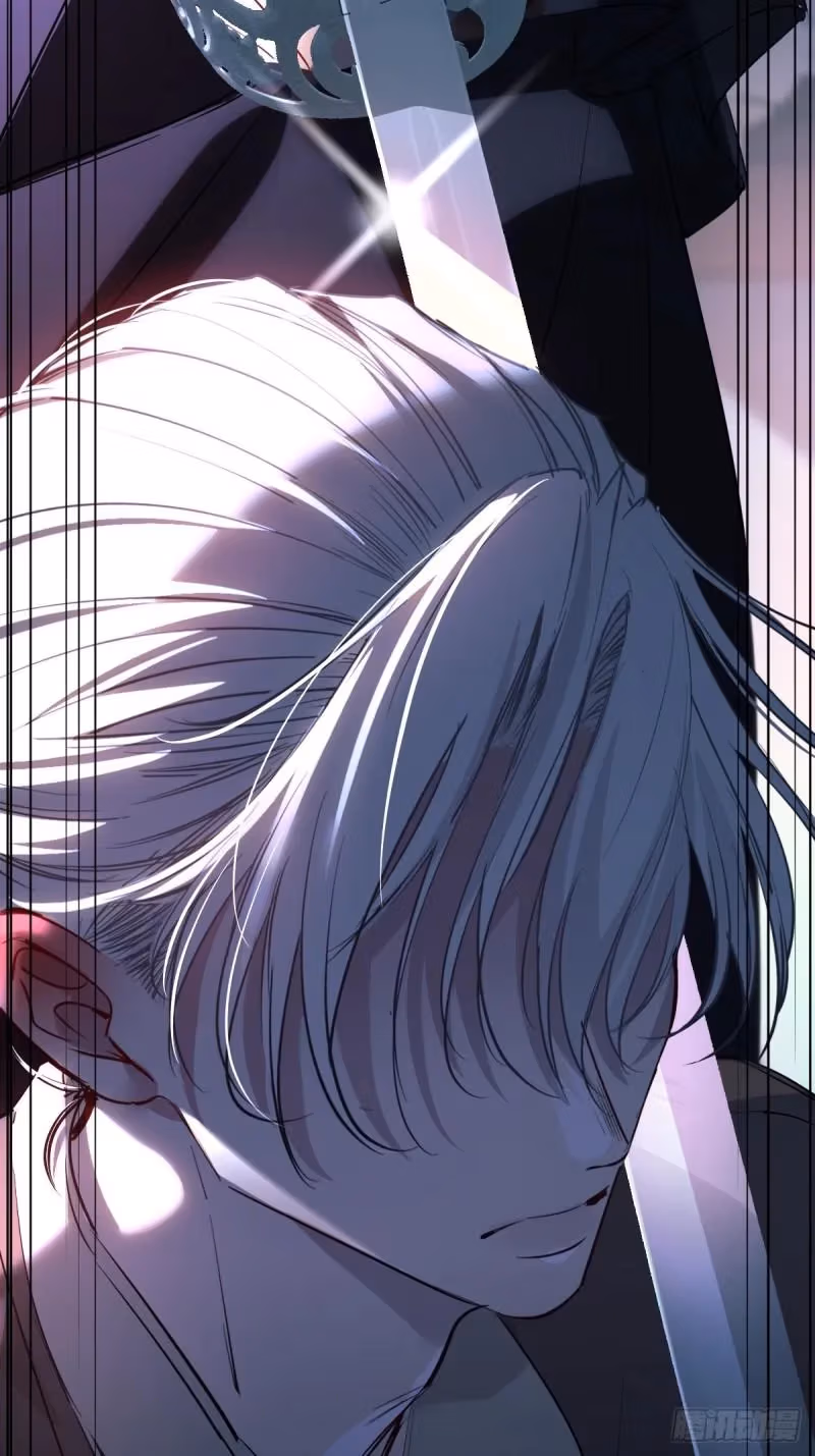 Read Consuming Love chapter 18 image 81 on Lezhin