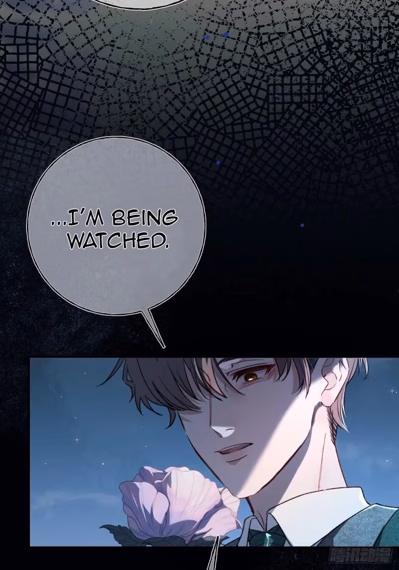 Read Consuming Love chapter 19 image 11 on Lezhin