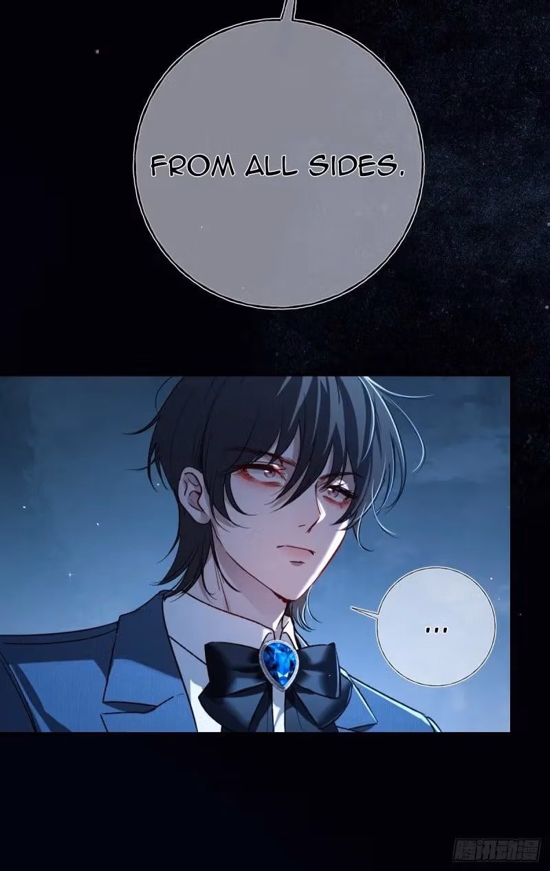 Read Consuming Love chapter 19 image 12 on Lezhin