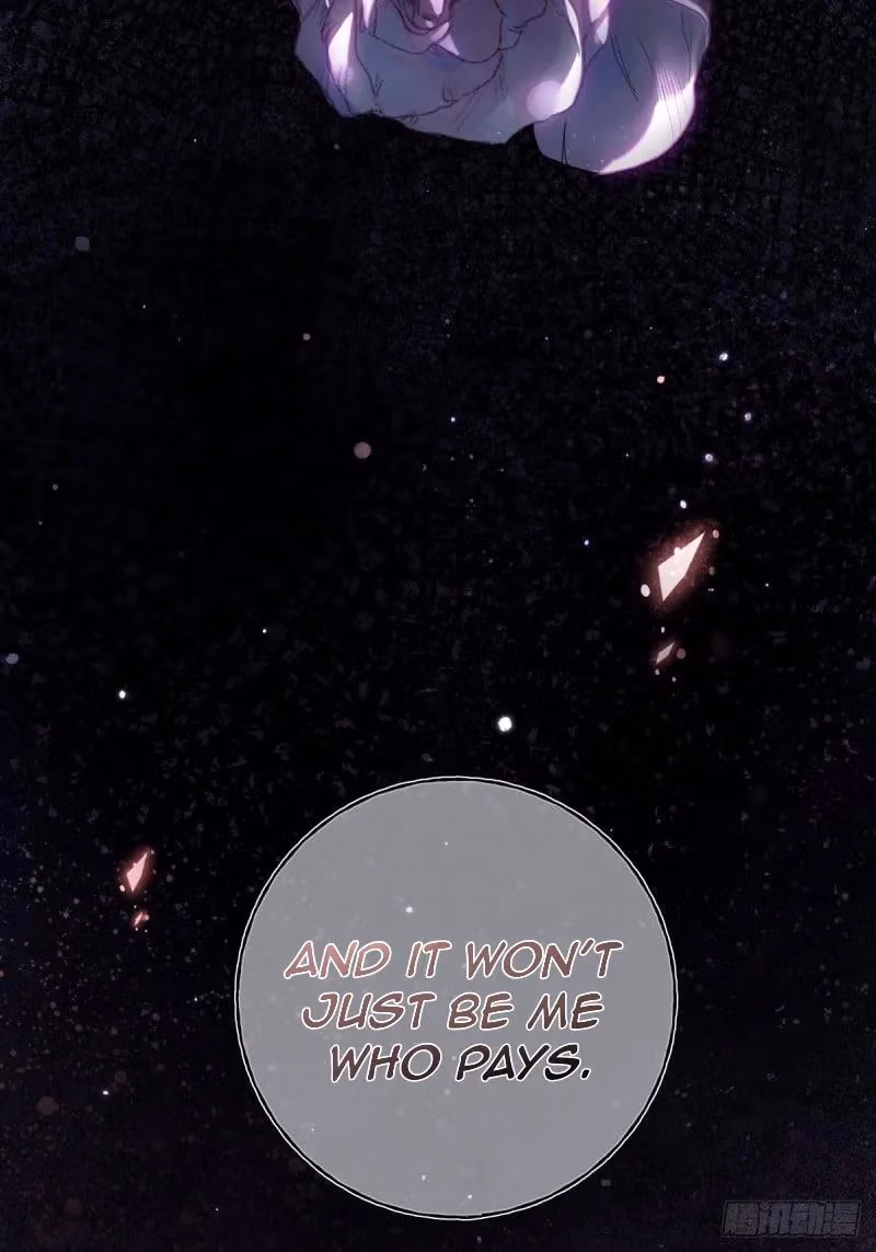 Read Consuming Love chapter 19 image 15 on Lezhin