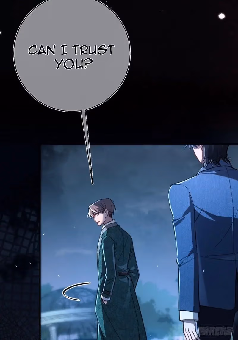 Read Consuming Love chapter 19 image 17 on Lezhin