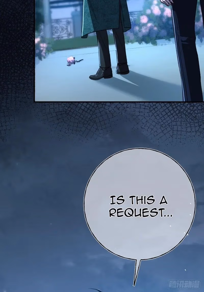 Read Consuming Love chapter 19 image 18 on Lezhin