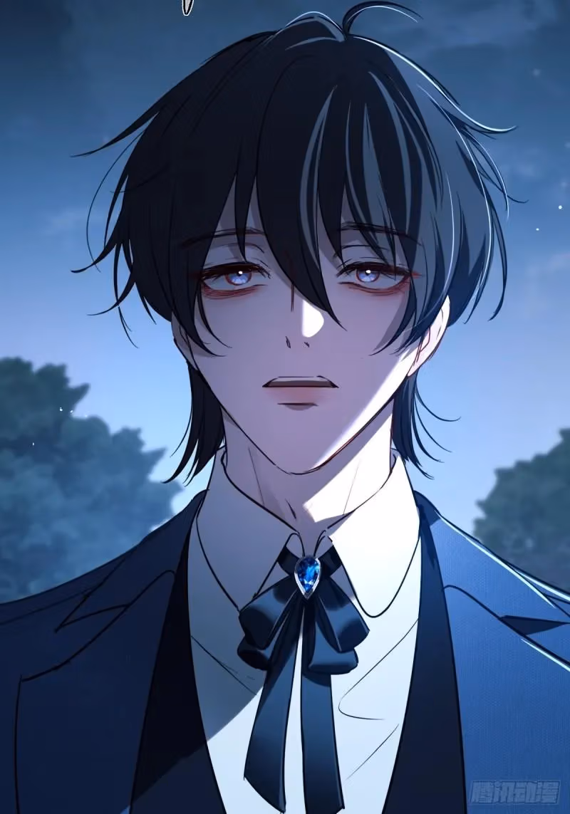 Read Consuming Love chapter 19 image 2 on Lezhin