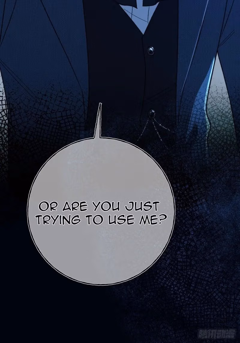 Read Consuming Love chapter 19 image 20 on Lezhin