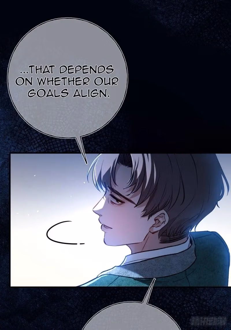 Read Consuming Love chapter 19 image 21 on Lezhin