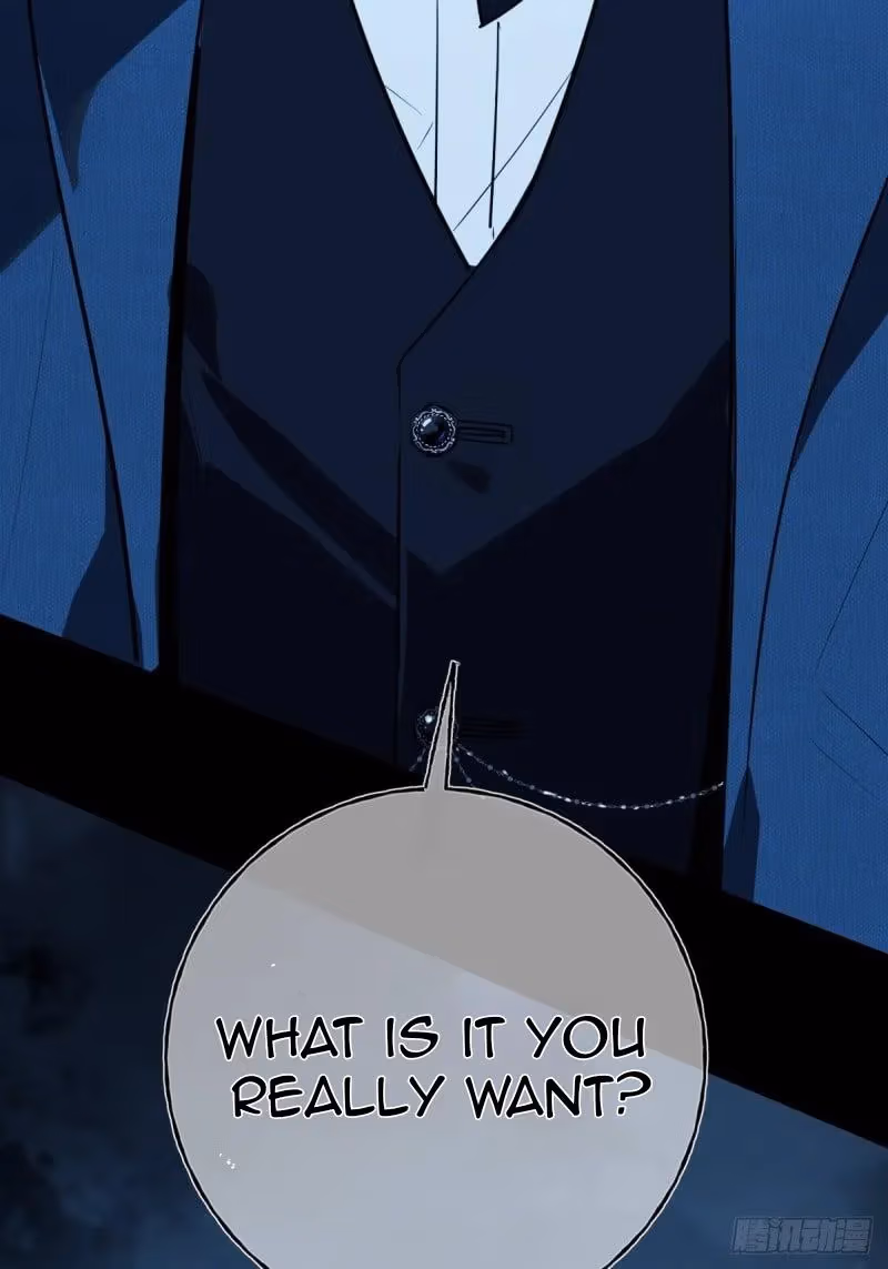 Read Consuming Love chapter 19 image 3 on Lezhin