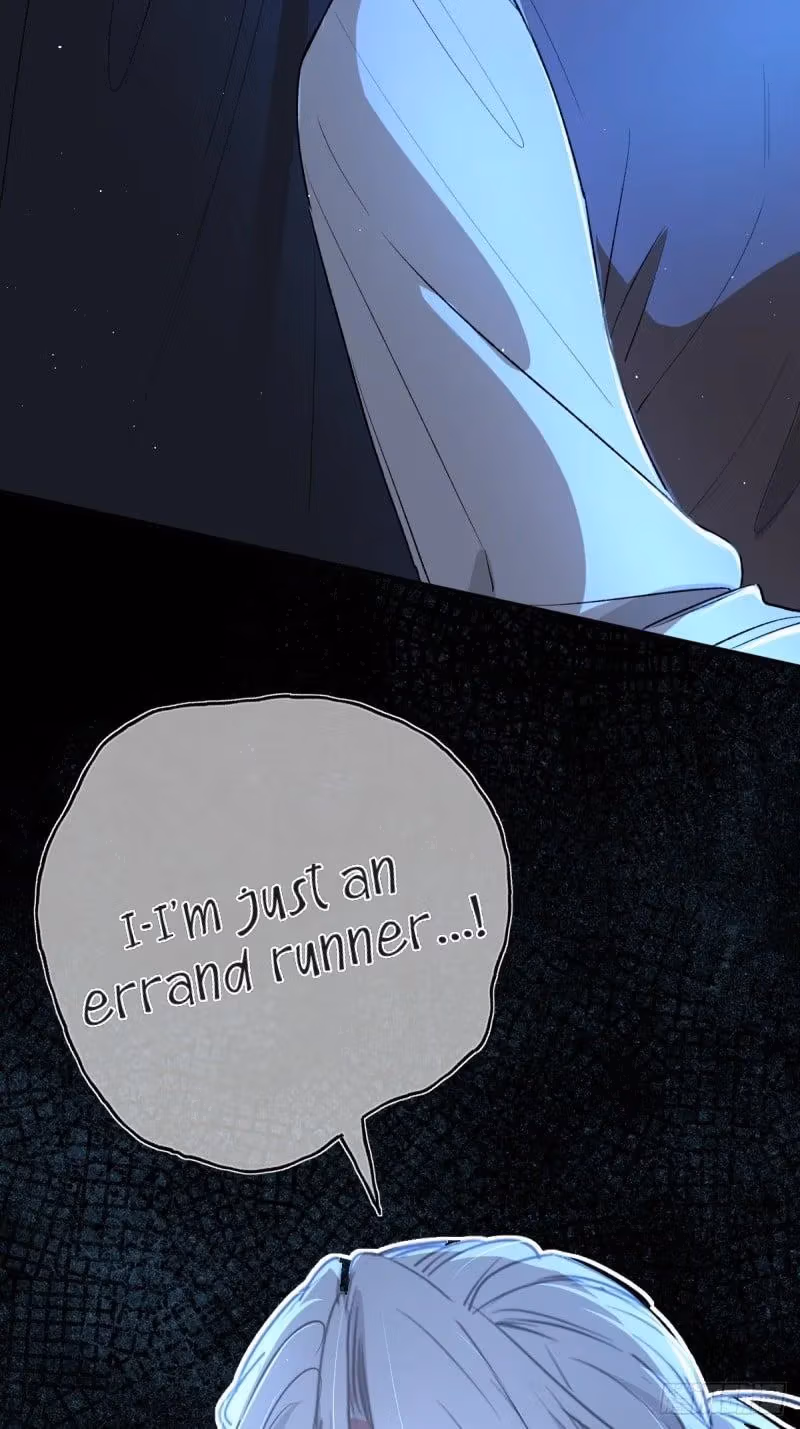 Read Consuming Love chapter 19 image 33 on Lezhin