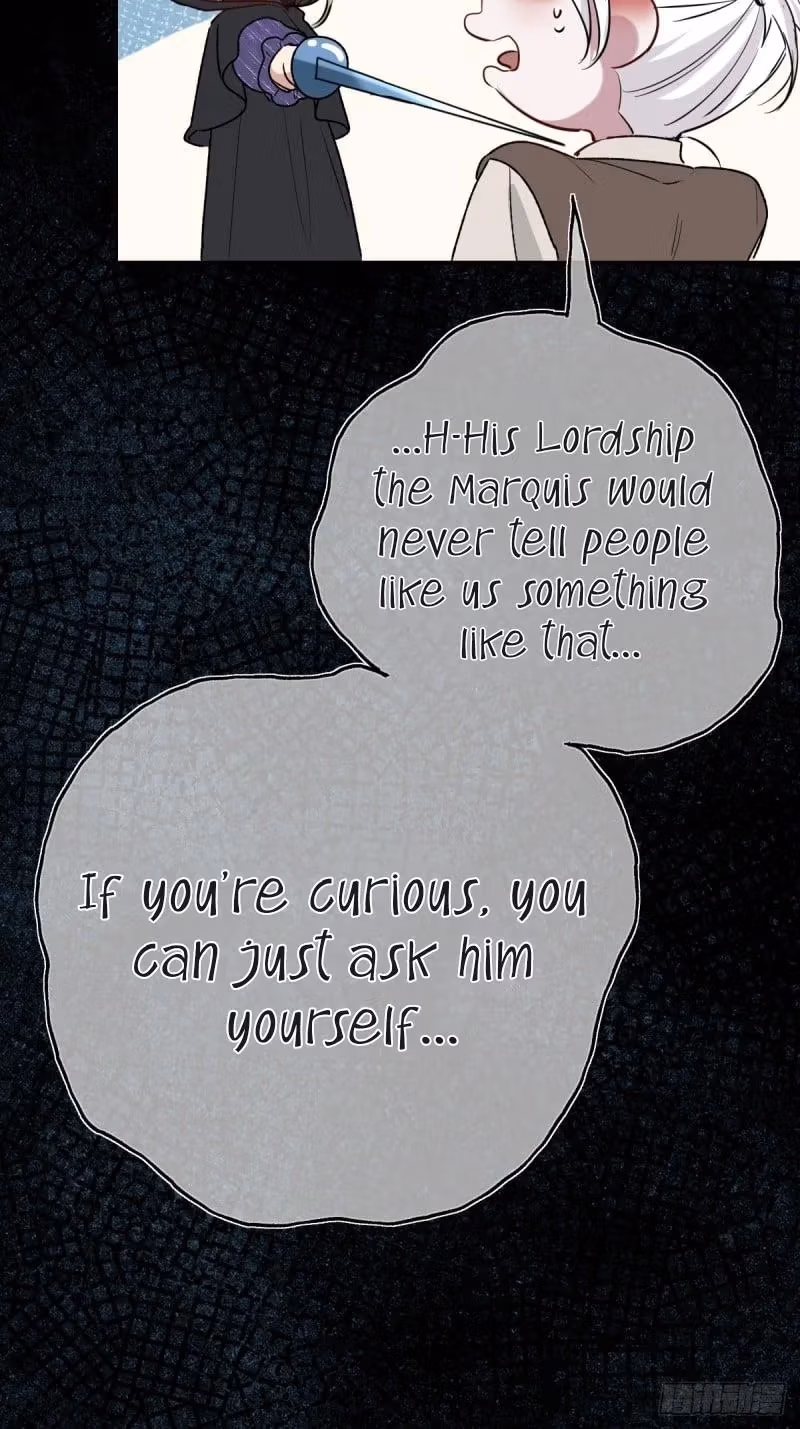 Read Consuming Love chapter 19 image 37 on Lezhin