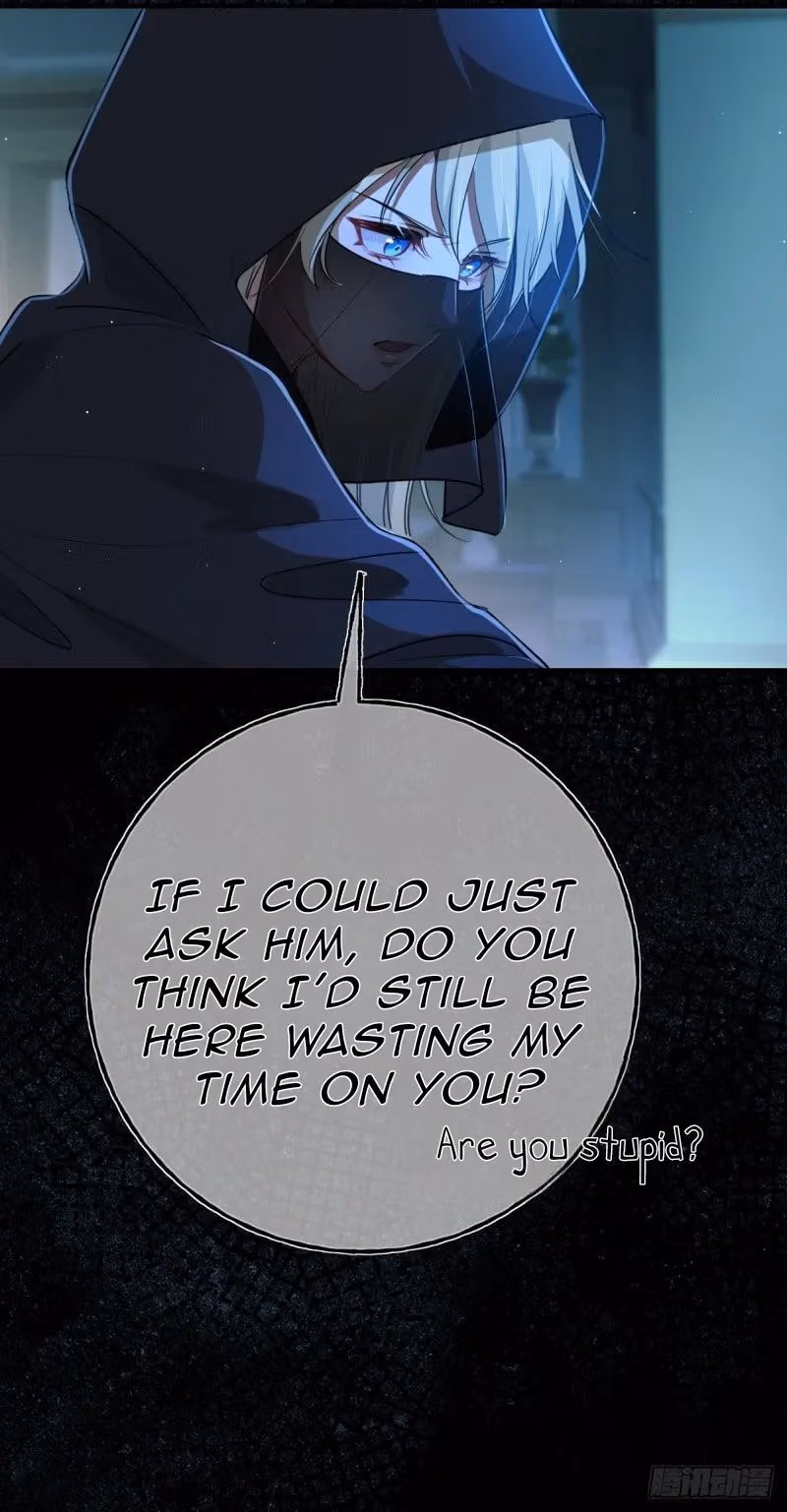 Read Consuming Love chapter 19 image 38 on Lezhin