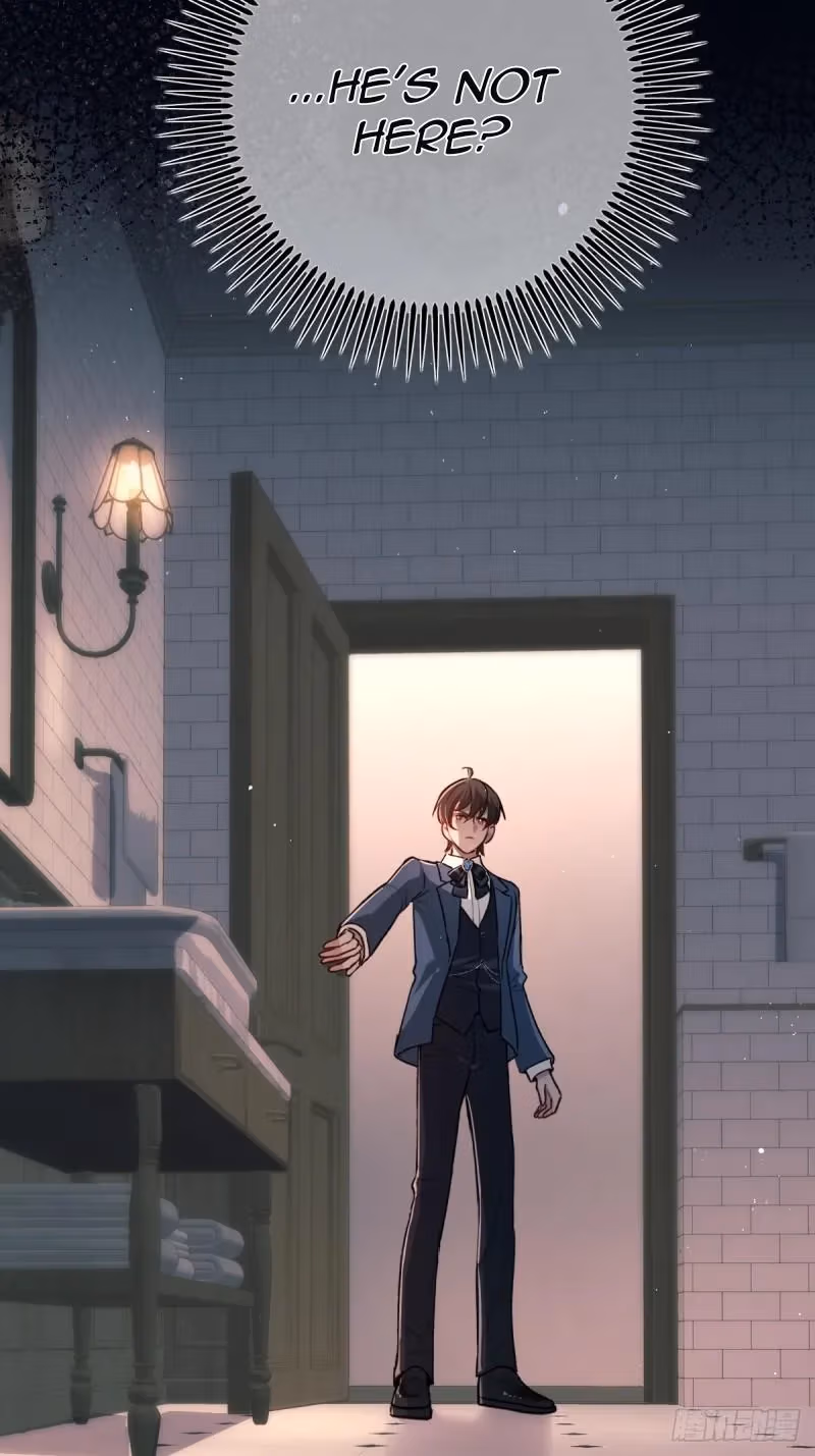 Read Consuming Love chapter 19 image 47 on Lezhin