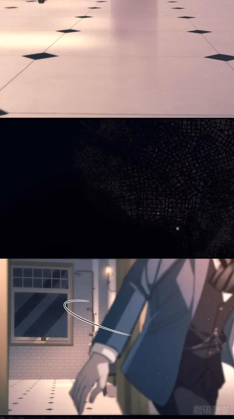 Read Consuming Love chapter 19 image 48 on Lezhin