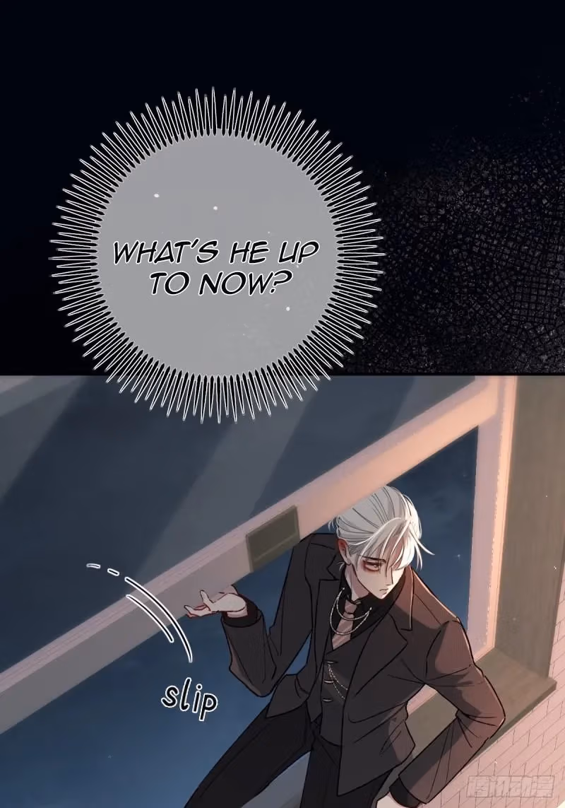 Read Consuming Love chapter 19 image 51 on Lezhin