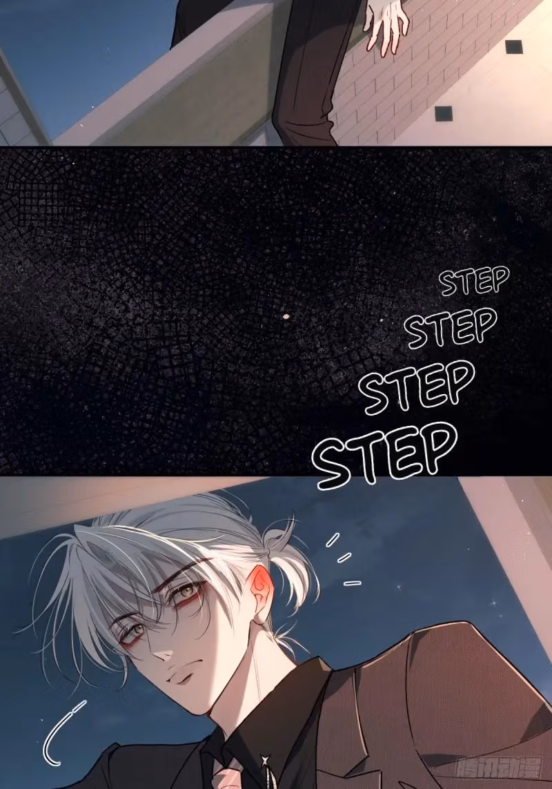 Read Consuming Love chapter 19 image 52 on Lezhin