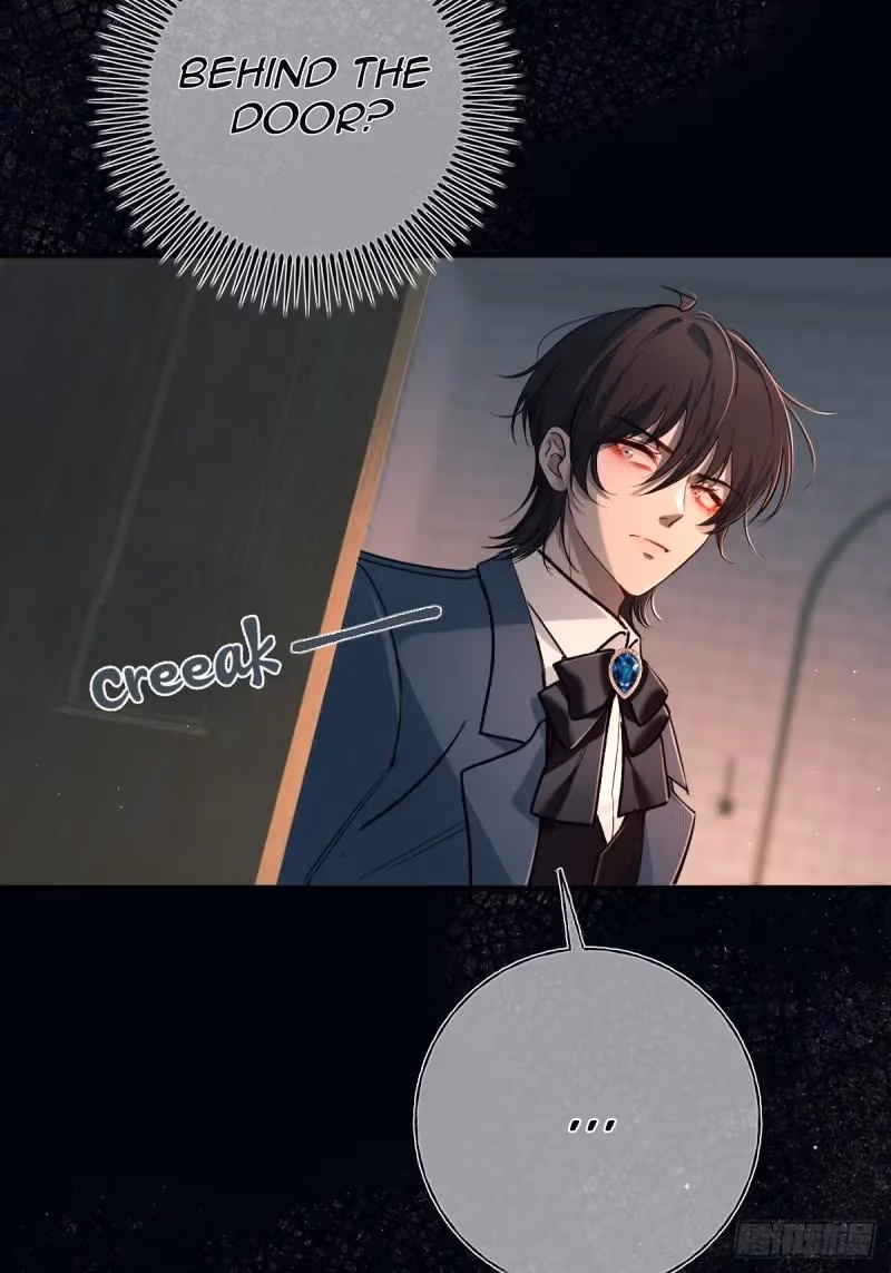 Read Consuming Love chapter 19 image 55 on Lezhin