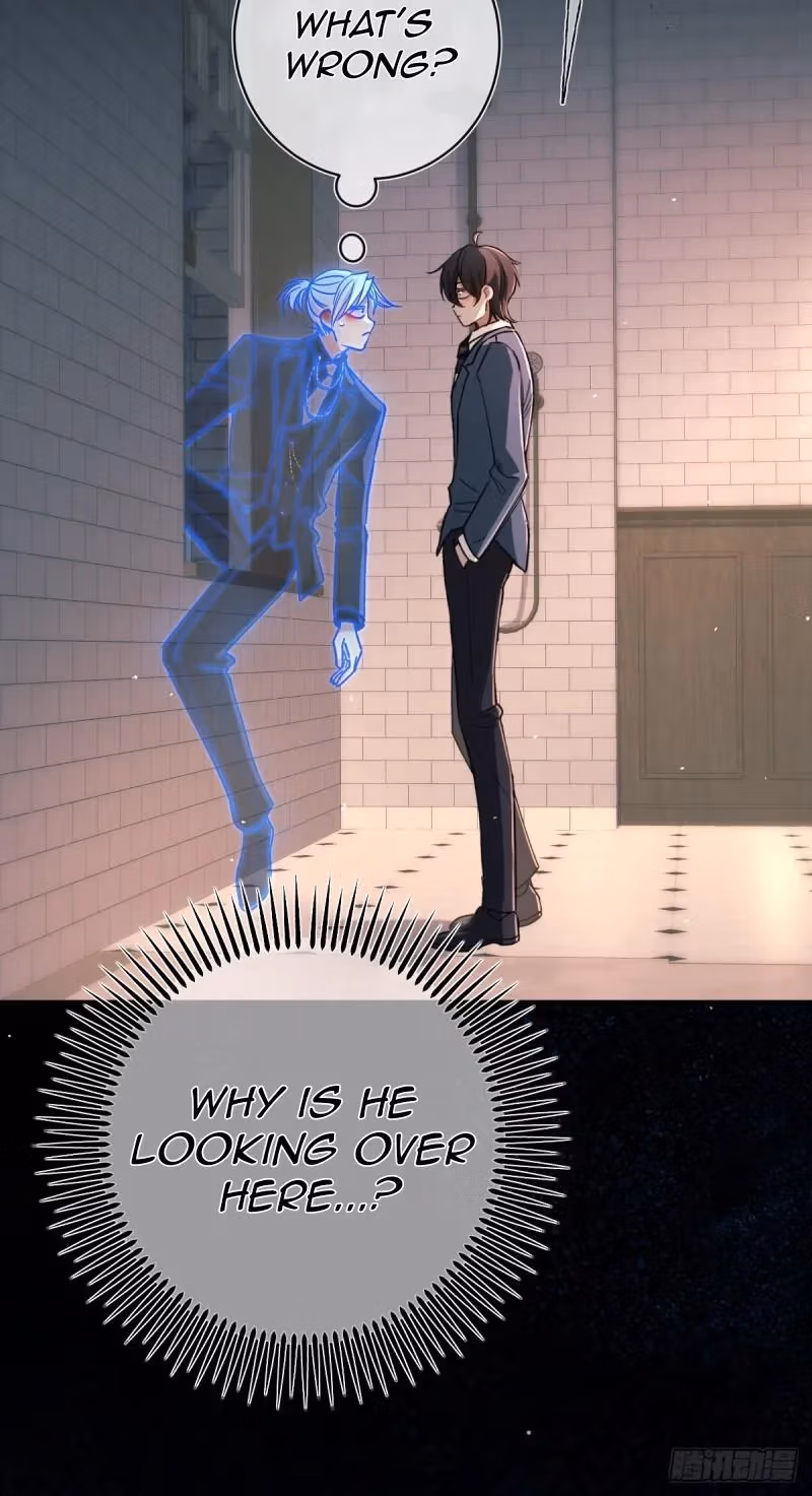 Read Consuming Love chapter 19 image 58 on Lezhin