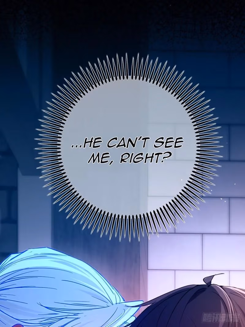 Read Consuming Love chapter 19 image 59 on Lezhin