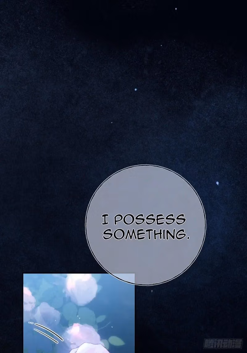 Read Consuming Love chapter 19 image 6 on Lezhin