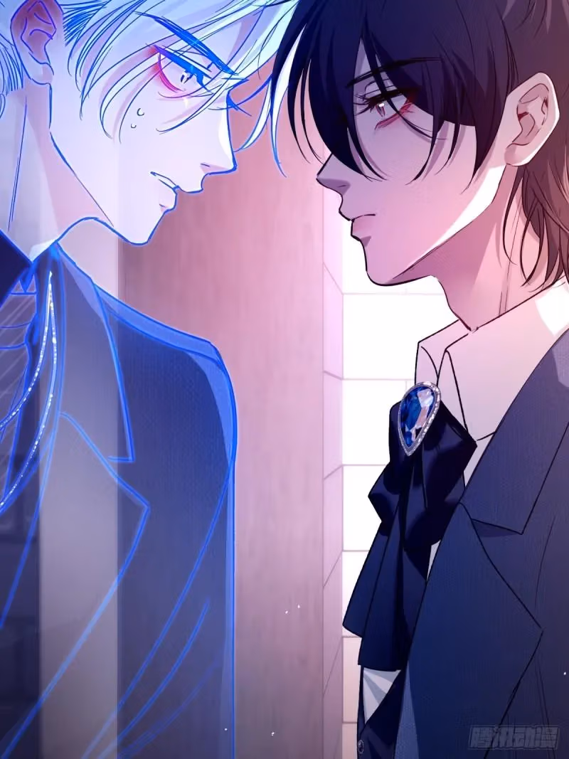 Read Consuming Love chapter 19 image 60 on Lezhin