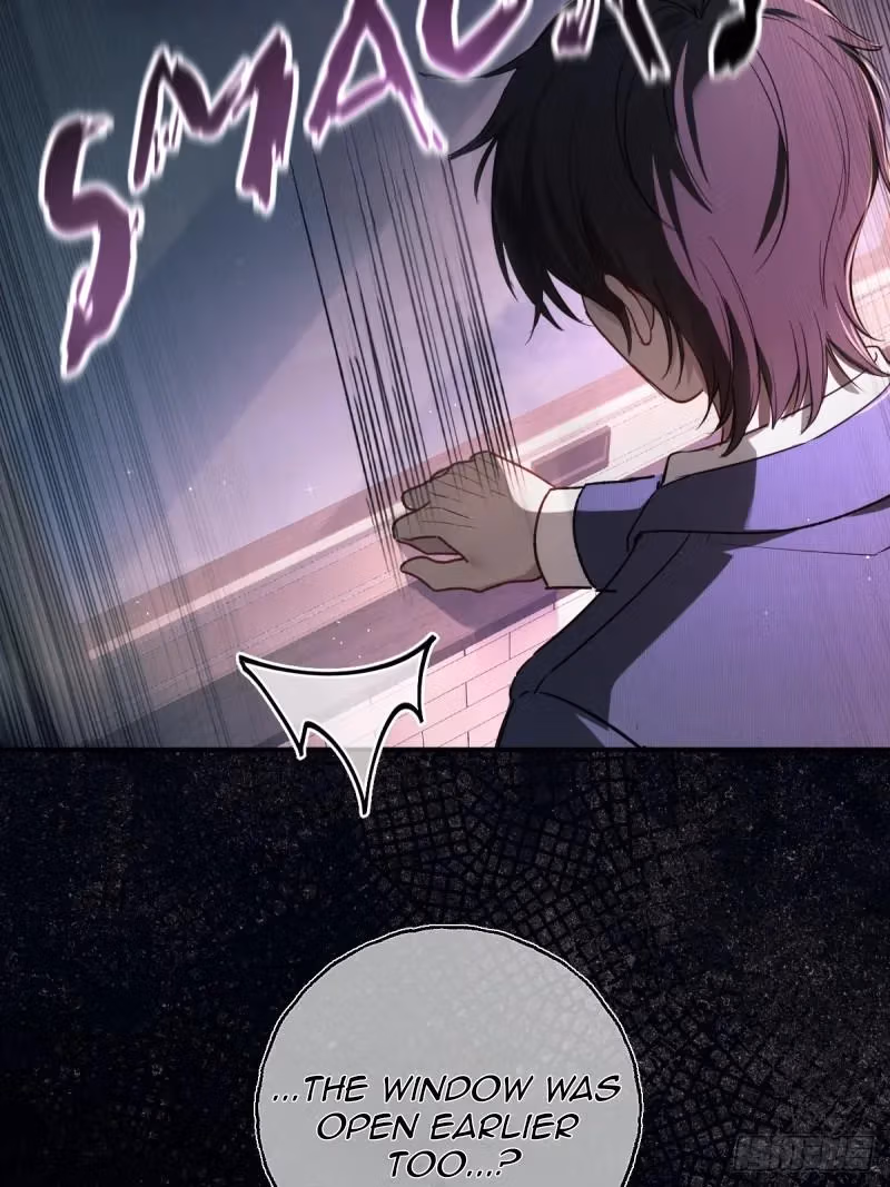 Read Consuming Love chapter 19 image 62 on Lezhin