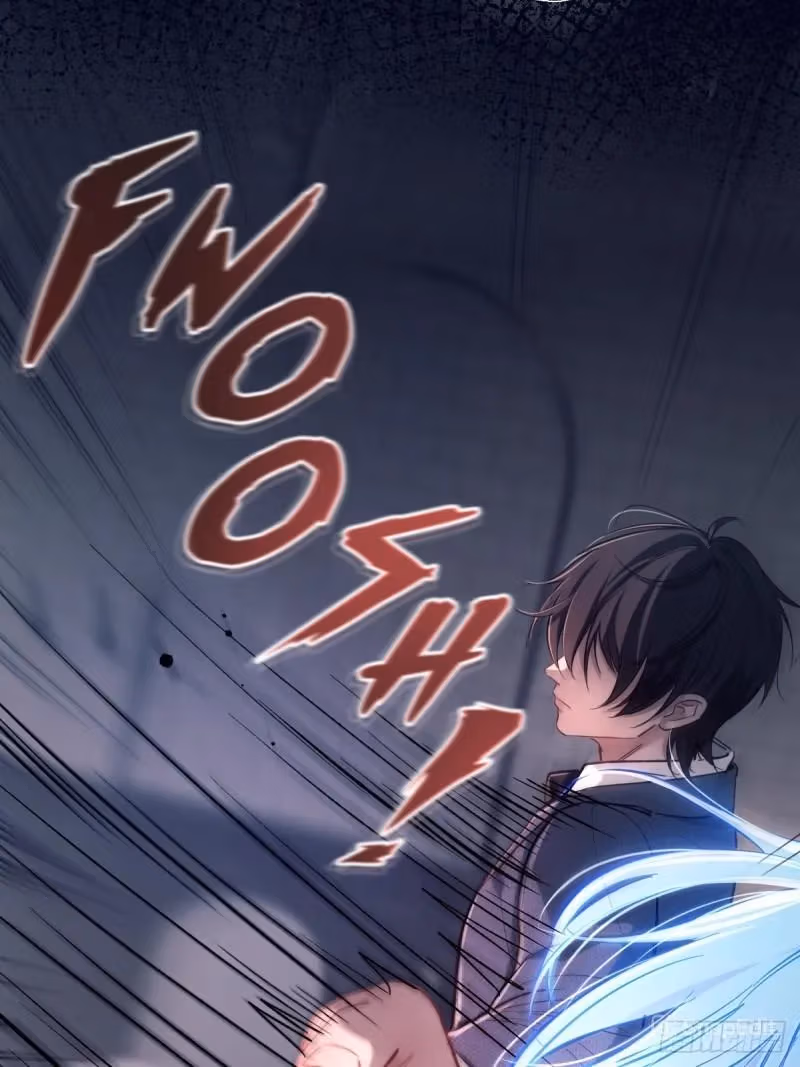 Read Consuming Love chapter 19 image 65 on Lezhin