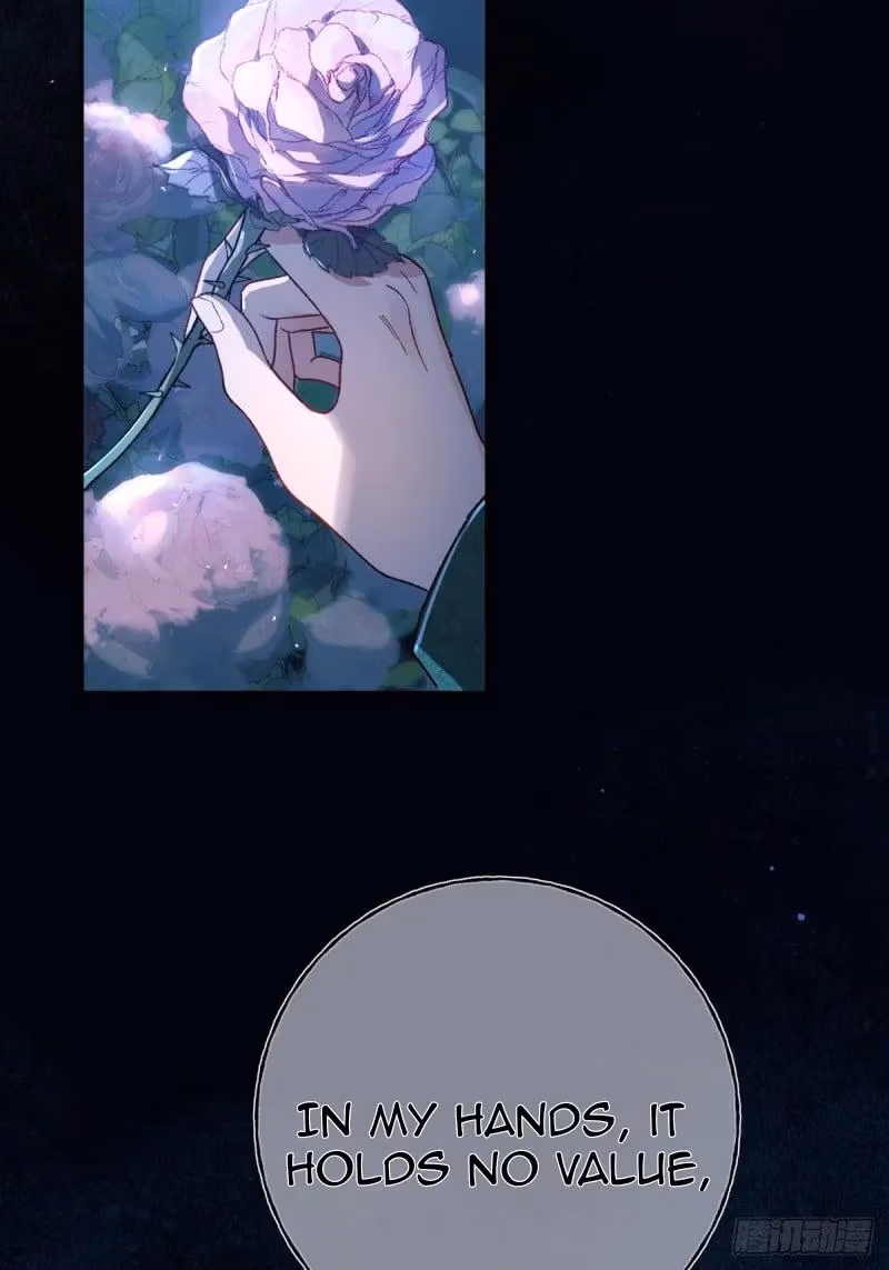 Read Consuming Love chapter 19 image 7 on Lezhin