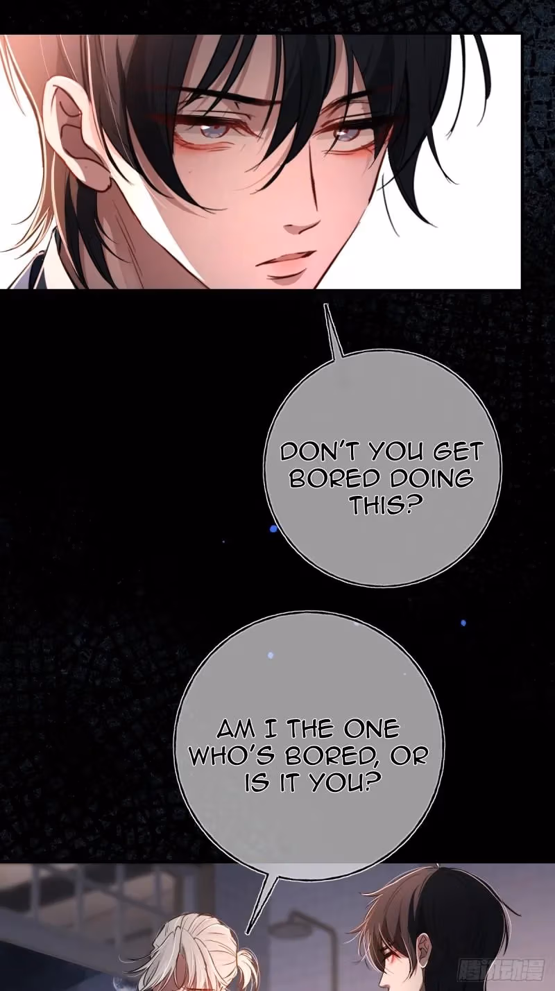 Read Consuming Love chapter 19 image 71 on Lezhin