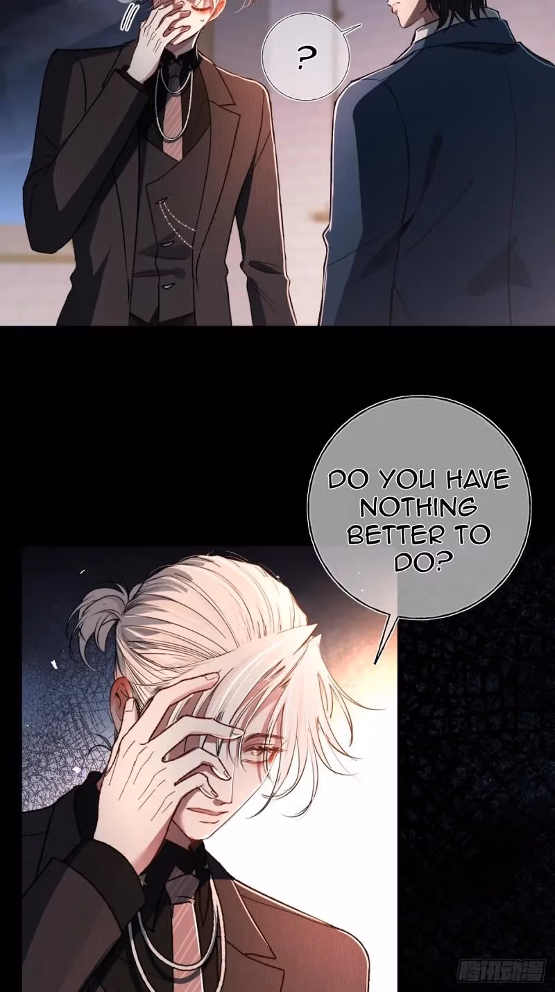 Read Consuming Love chapter 19 image 72 on Lezhin