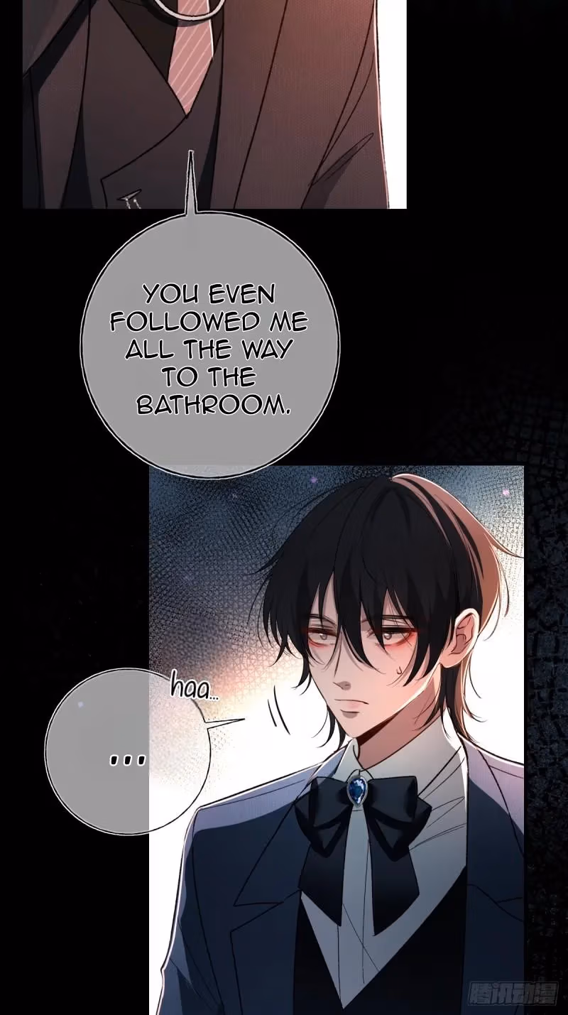 Read Consuming Love chapter 19 image 73 on Lezhin