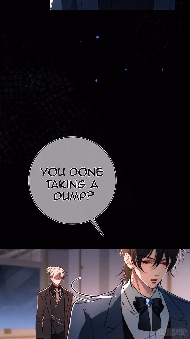 Read Consuming Love chapter 19 image 74 on Lezhin