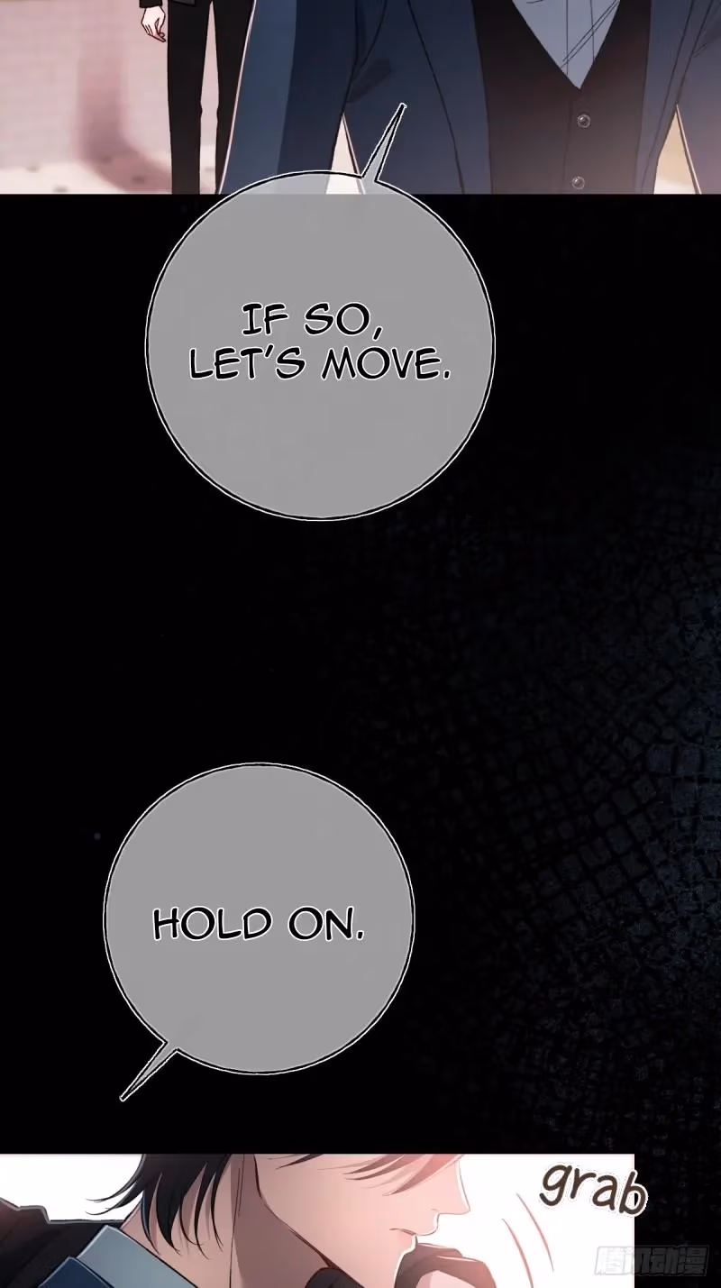 Read Consuming Love chapter 19 image 75 on Lezhin