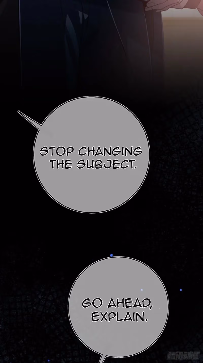 Read Consuming Love chapter 19 image 77 on Lezhin