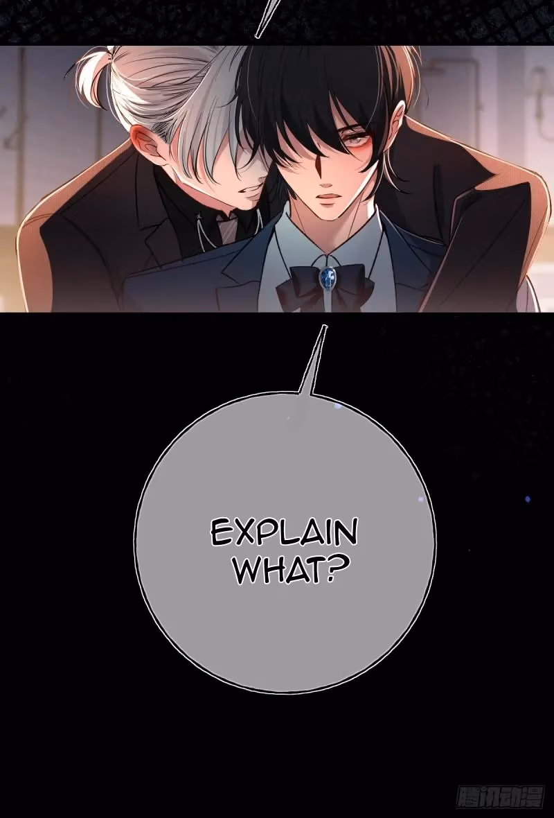 Read Consuming Love chapter 19 image 78 on Lezhin