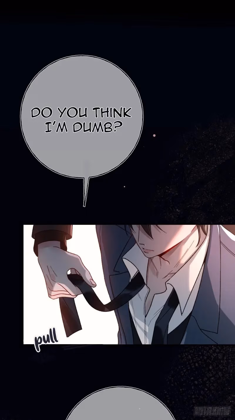 Read Consuming Love chapter 19 image 79 on Lezhin