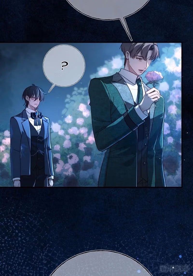 Read Consuming Love chapter 19 image 8 on Lezhin
