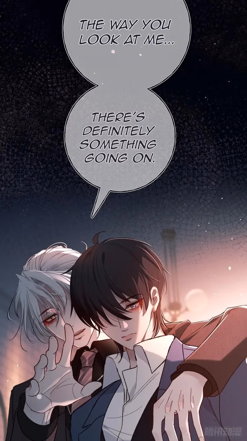 Read Consuming Love chapter 19 image 80 on Lezhin