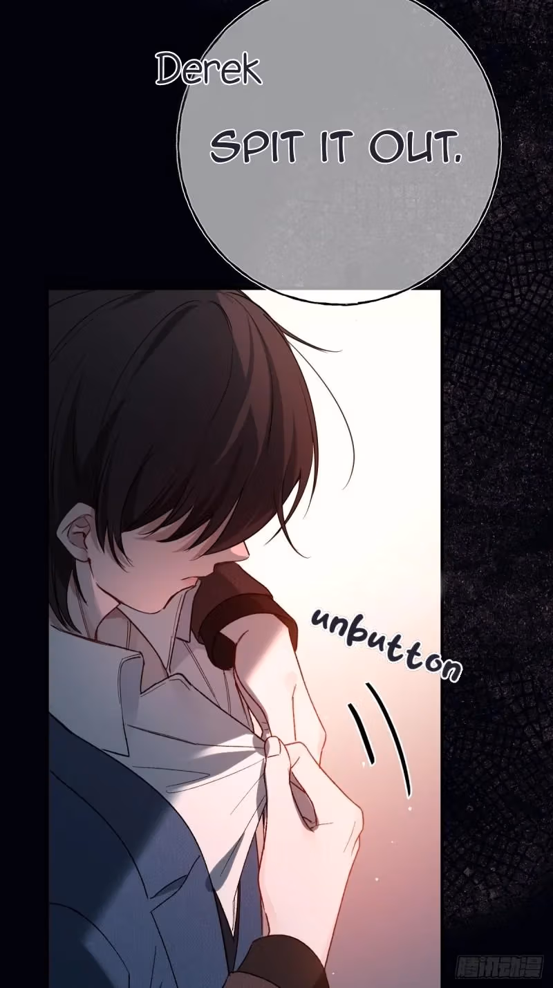 Read Consuming Love chapter 19 image 82 on Lezhin