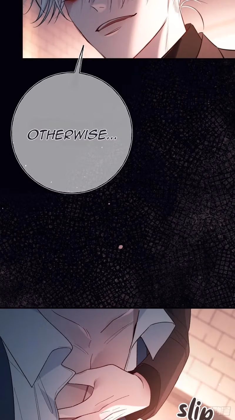 Read Consuming Love chapter 19 image 84 on Lezhin