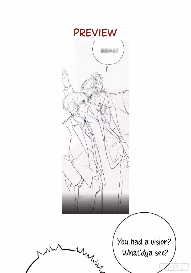 Read Consuming Love chapter 19 image 89 on Lezhin