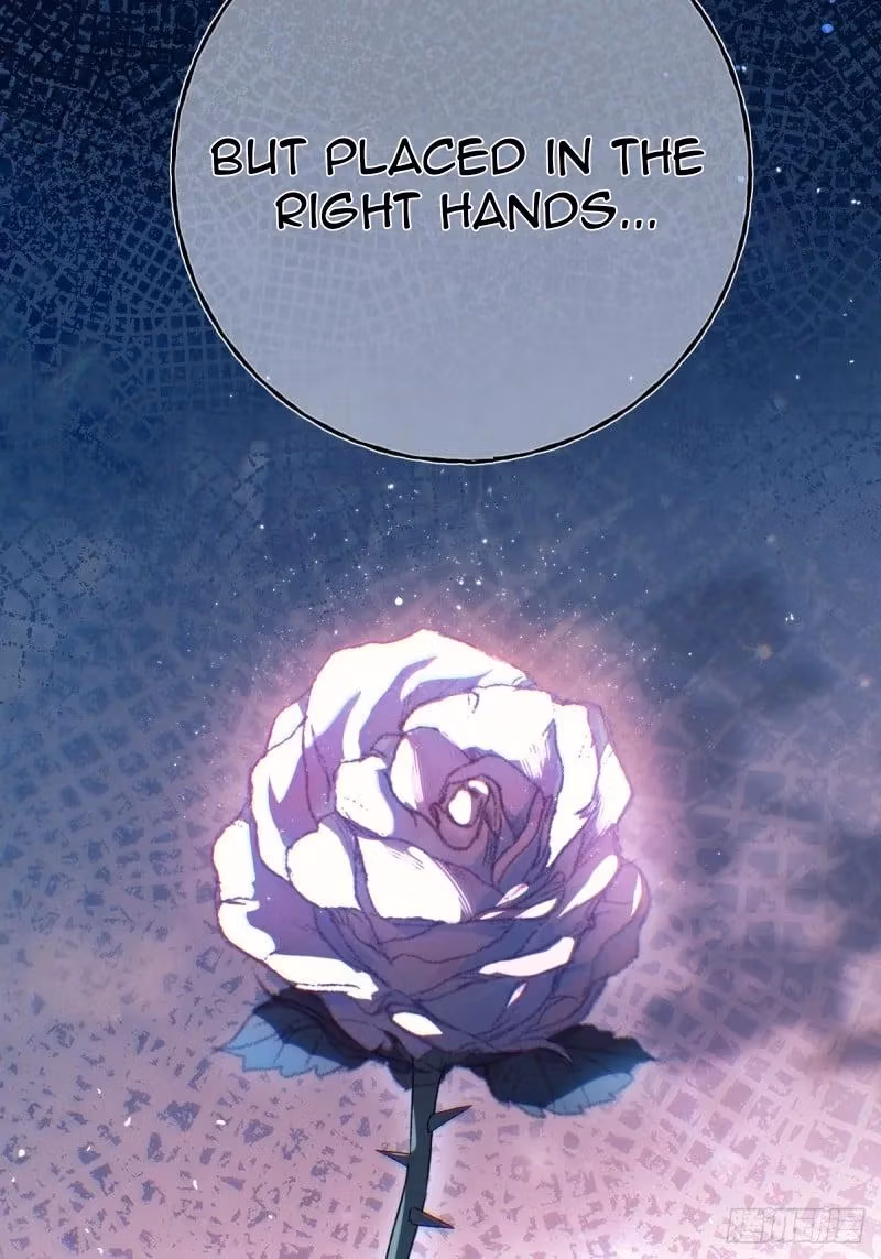 Read Consuming Love chapter 19 image 9 on Lezhin