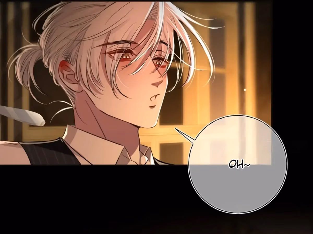 Read Consuming Love chapter 2 image 10 on Lezhin