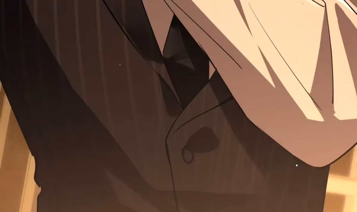 Read Consuming Love chapter 2 image 16 on Lezhin