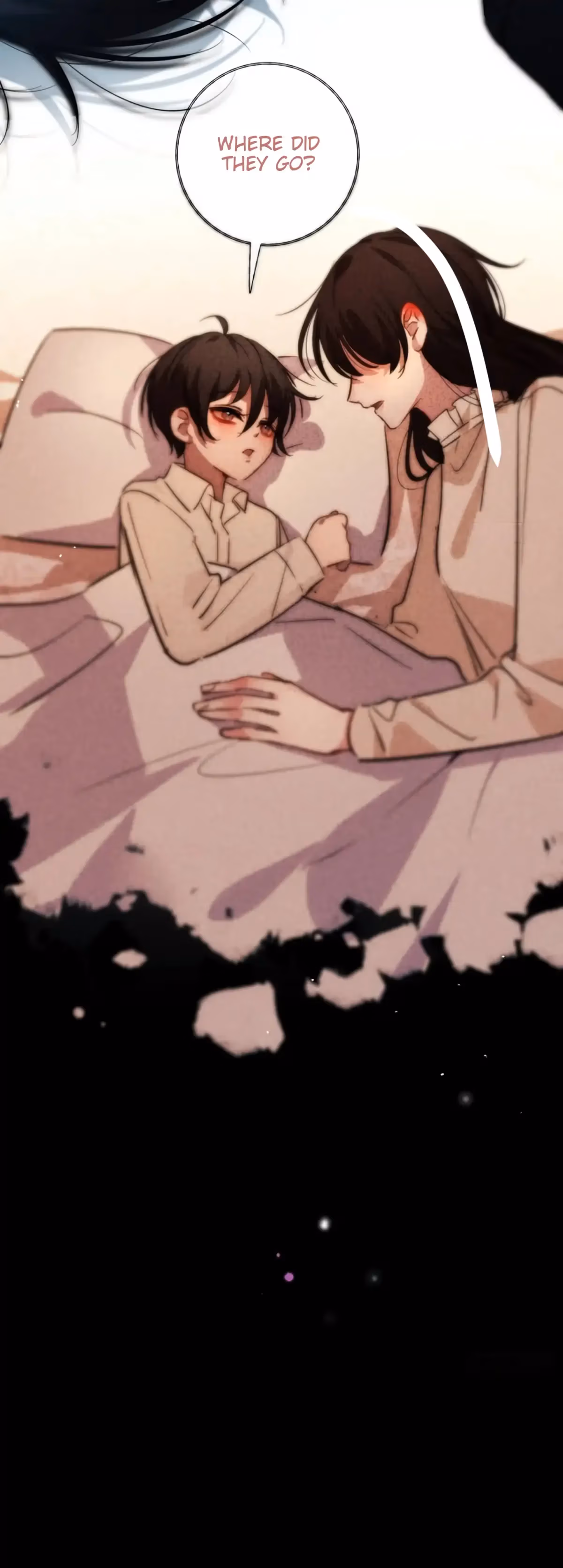 Read Consuming Love chapter 2 image 57 on Lezhin