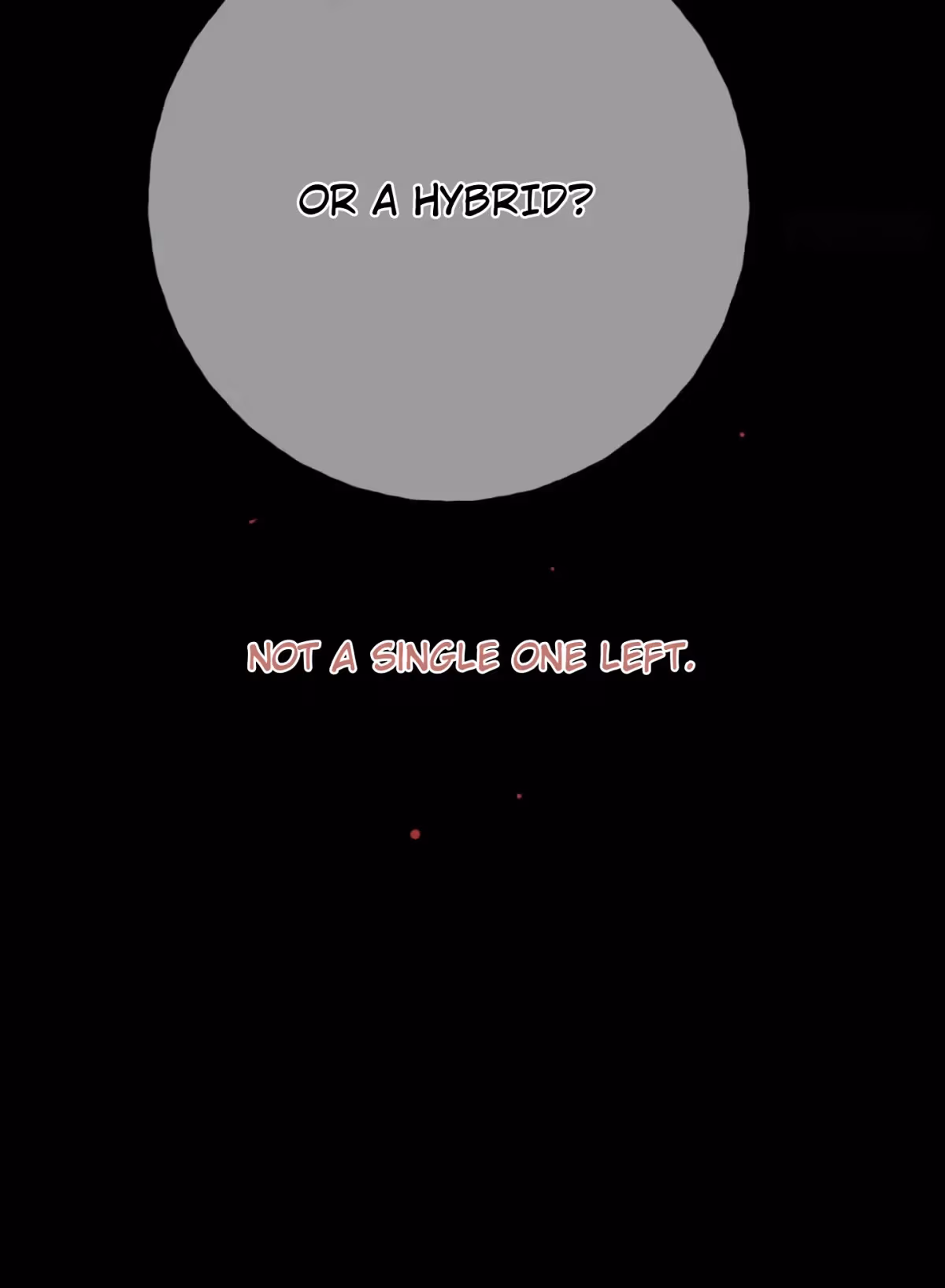 Read Consuming Love chapter 2 image 62 on Lezhin